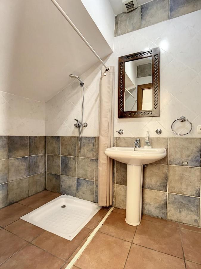 Villa Rosa Gadis Costa Teguise Extérieur photo