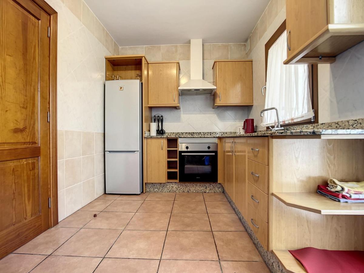 Villa Rosa Gadis Costa Teguise Extérieur photo